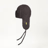 #color_dark-gray-2692