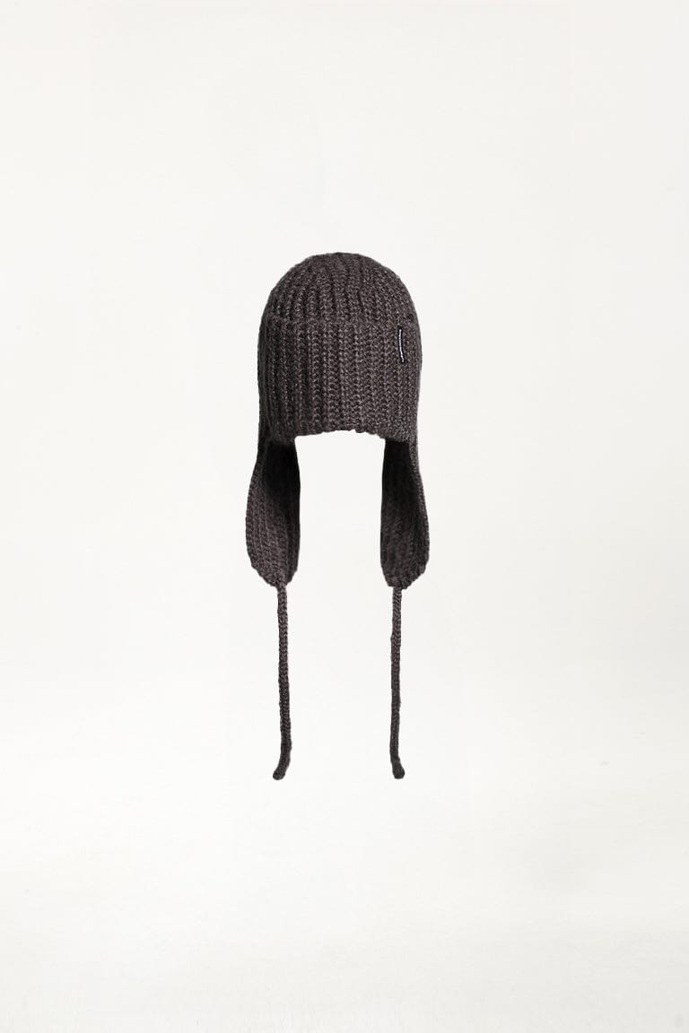 #color_dark-gray-2692
