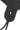 #color_dark-gray-2692