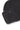 #color_dark-gray-2692