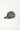 #color_davys-gray-2665