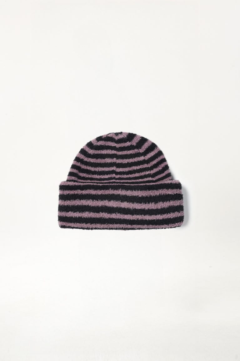 #color_discreet-mauve-2683