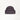 #color_discreet-mauve-2683