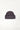 #color_discreet-mauve-2683