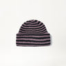 #color_discreet-mauve-2683