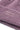 #color_elderberry-2663
