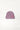 #color_elderberry-2663