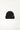 #color_black-2663