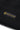 #color_black-2663