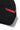 #color_black-2663