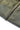 #color_grey-green-26105