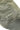 #color_grey-green-26105