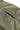 #color_grey-green-26105