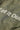 #color_grey-green-26105