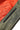 #color_grey-green-26105