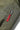 #color_grey-green-26105