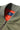 #color_grey-green-26105