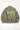 #color_grey-green-26105