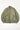 #color_grey-green-26105