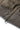 #color_chocolate-chip-26105