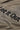 #color_chocolate-chip-26105