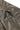 #color_chocolate-chip-26105