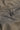 #color_chocolate-chip-26105