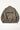 #color_chocolate-chip-26105