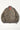 #color_chocolate-chip-26105
