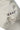 #color_ivory-26105