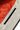 #color_ivory-26105