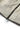 #color_ivory-26105