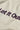 #color_ivory-26105