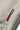 #color_ivory-26105