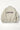 #color_ivory-26105