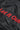 #color_black-26105