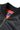 #color_black-26105