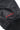 #color_black-26105
