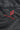 #color_black-26105