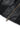 #color_black-26105