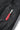 #color_black-26105