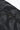 #color_black-26105