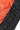 #color_black-26105