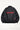 #color_black-26105