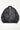 #color_black-26105