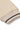 #color_biscotti-2618