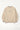#color_biscotti-2618
