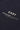 #color_midnight-blue-2618