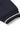 #color_midnight-blue-2618