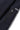#color_midnight-blue-2618